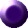 purple.gif