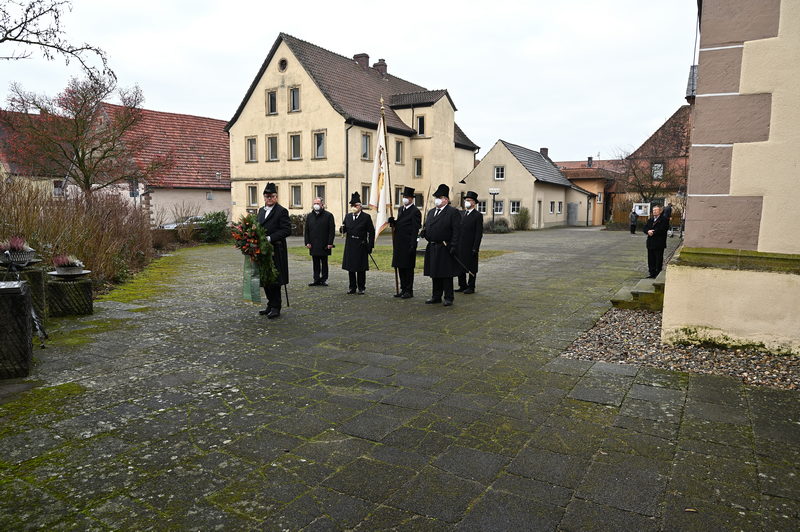 Homepage22-003