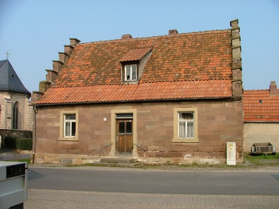 Pfarrhaus_1