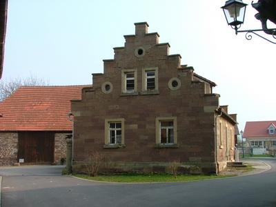 Pfarrhaus_2