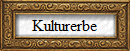 Kulturerbe