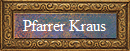 Pfarrer Kraus