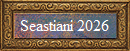Seastiani 2026