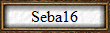 Seba16