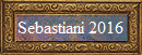 Sebastiani 2016