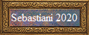 Sebastiani 2020