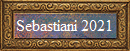 Sebastiani 2021
