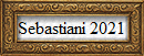 Sebastiani 2021