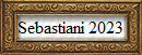 Sebastiani 2023
