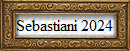 Sebastiani 2024