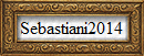 Sebastiani2014