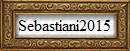 Sebastiani2015