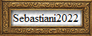 Sebastiani2022