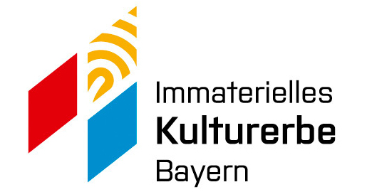 kulturerbe_02_logo