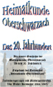 Cover Buch 2