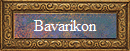 Bavarikon