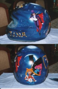 Helm
