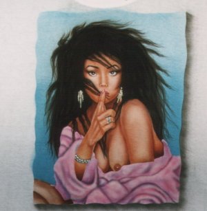 LaToya