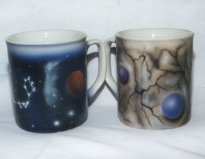 Custom-Art