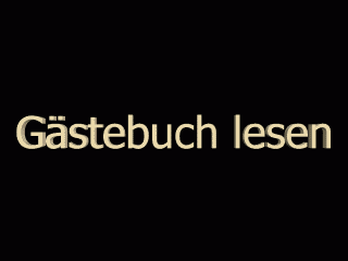 Gstebuchlesen