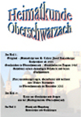 Cover Buch 1