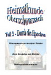 Cover Buch 3