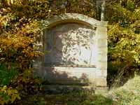 Wegezeichen0001_Bildgre ndern