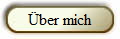 ber mich