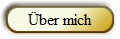 ber mich