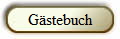 Gstebuch