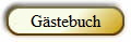 Gstebuch