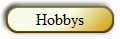 Hobbys