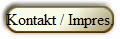 Kontakt / Impres.