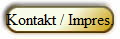 Kontakt / Impres.