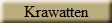Krawatten
