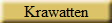 Krawatten