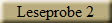 Leseprobe 2