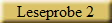 Leseprobe 2