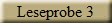 Leseprobe 3
