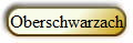Oberschwarzach