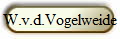W.v.d.Vogelweide