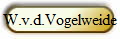 W.v.d.Vogelweide