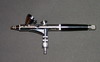 Airbrush